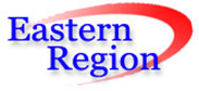 Eastern region